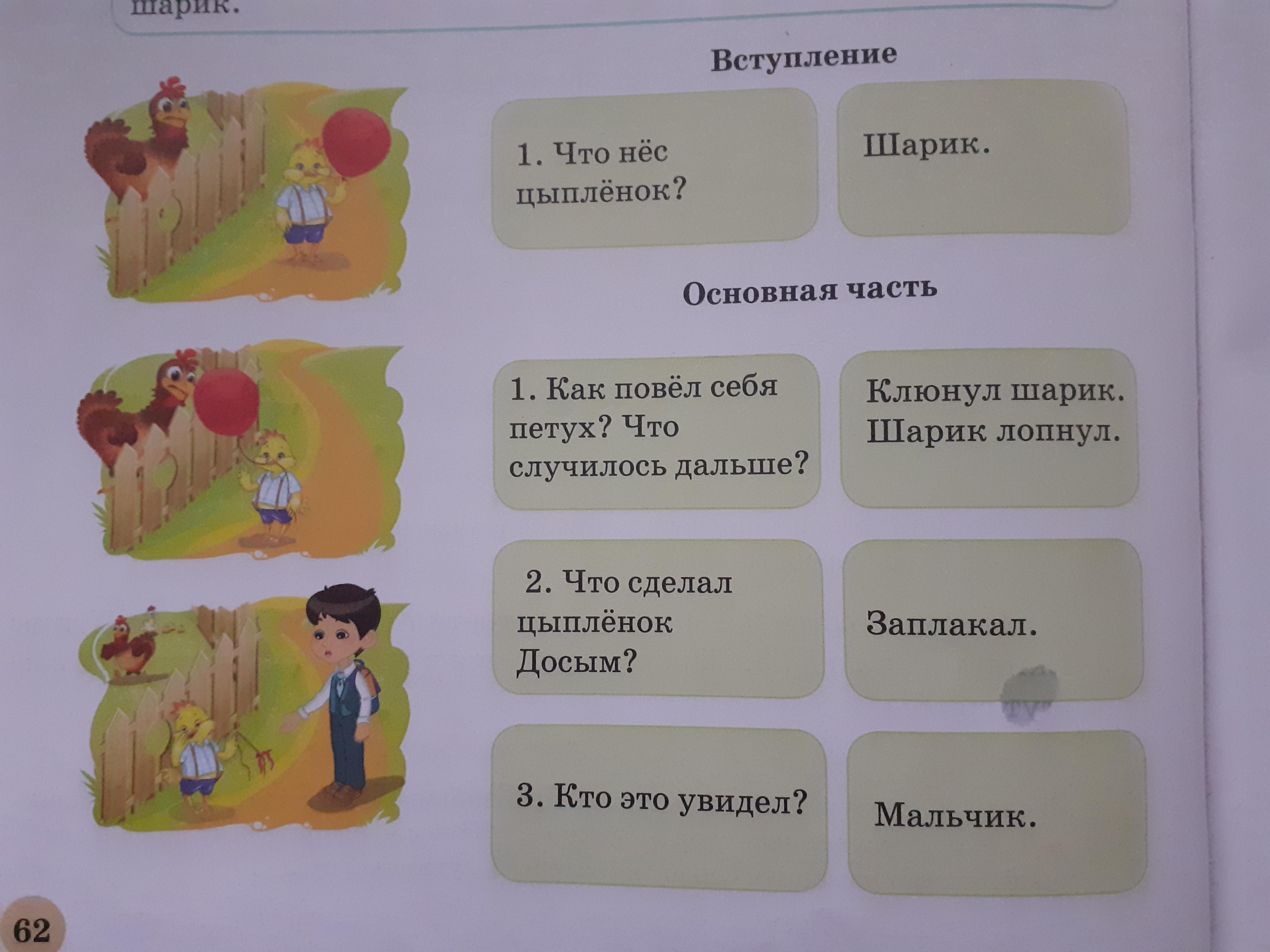 Составь ком. Как составить рассказ по картинке. Составить рассказ. Составление текста по опорным картинкам. Составить рассказ по опорным картинкам.