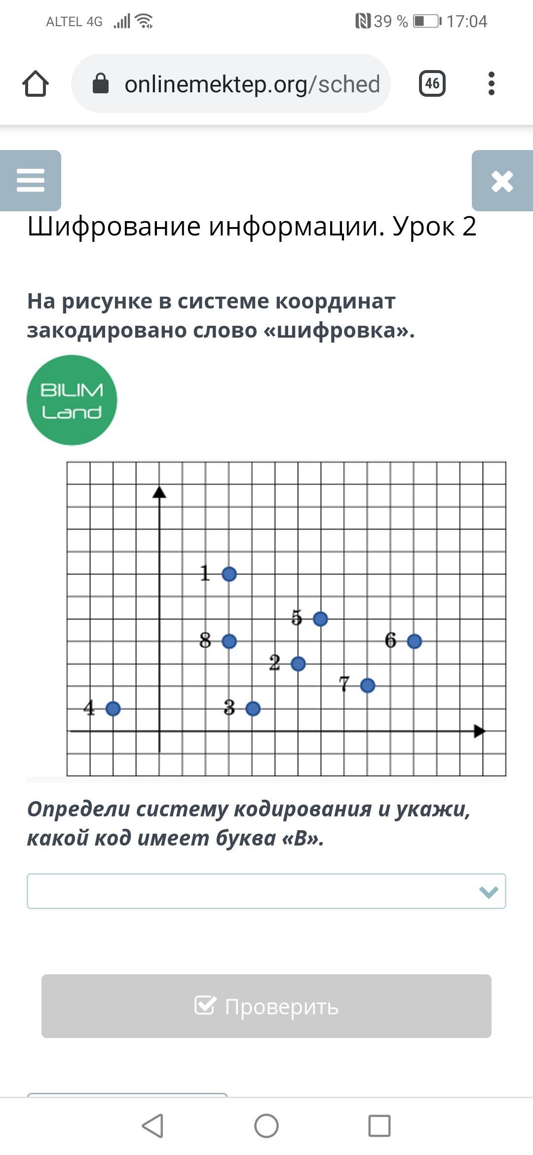 Какое свойство позволяет задать координаты фонового изображения