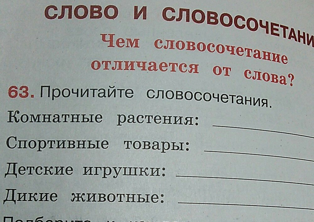 Словосочетание отличается от слова. Словосочетания комнатные растения. Прочитайте словосочетания комнатные растения. Комнатные растения словосочетания прочитайте словосочетания. Слова и словосочетания комнатные растения.