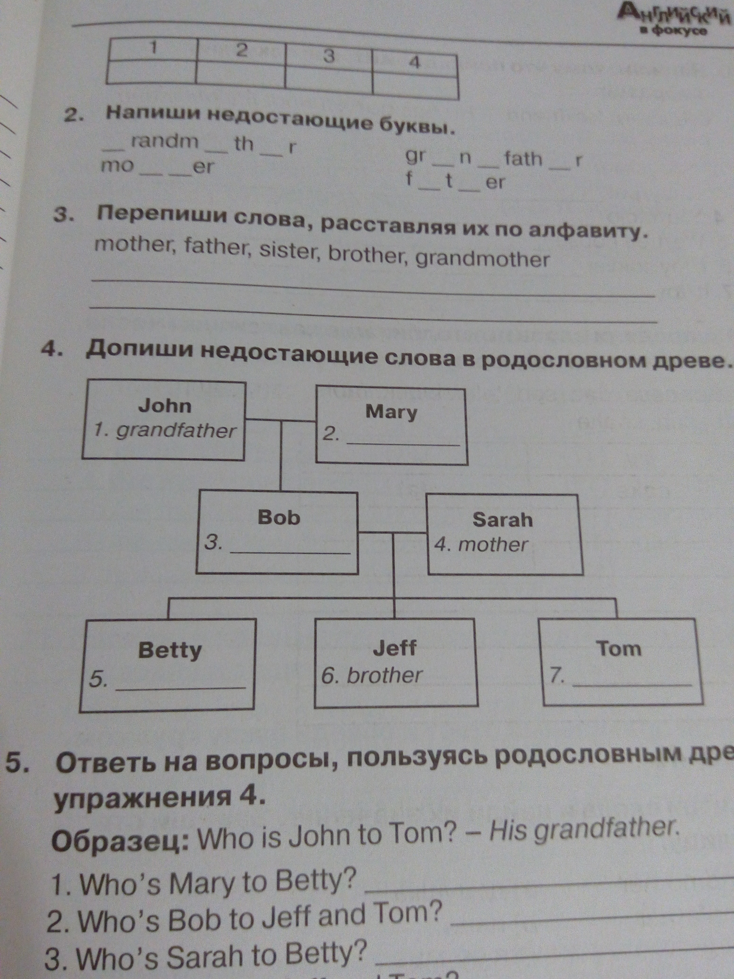 Напиши недостающие. Допиши недостающие слова в родословном древе. Допишинедостоющие слова в родословной древе. Английский допиши недостающие слова в родословном древе. Дописать недостающие слова.