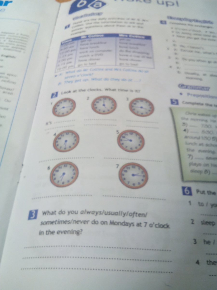 Look at the clocks what time. What time is it ответы. Look at the clocks what time. Look at the clocks what time is it ответы. Look at the clocks what time.