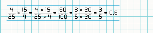 04 015. 4/25+15/4 Решение. Вычислите 4/25+15/4. 4 25 Плюс 15 4. Дробь 4 25 +15 4.