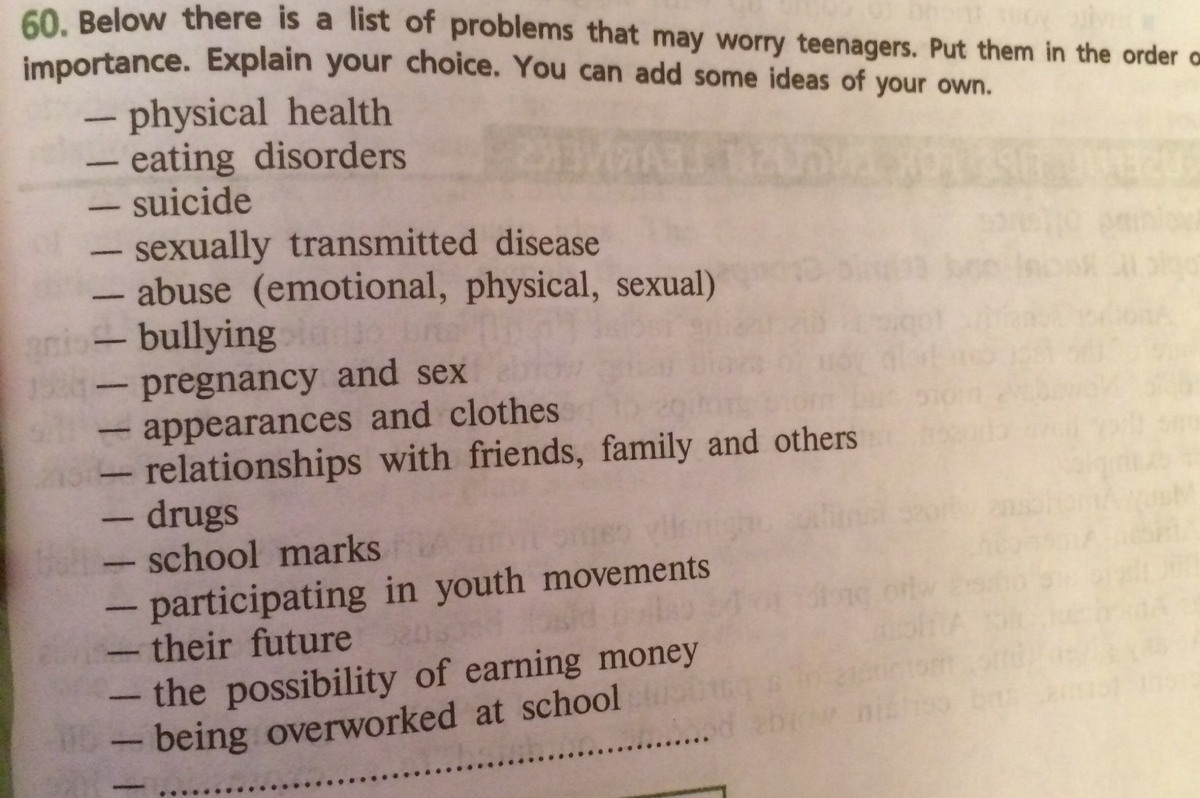 Bucket list примеры. Irregular verbs список. This is a list. Rsvp расшифровка аббревиатуры на английском. This is a list.