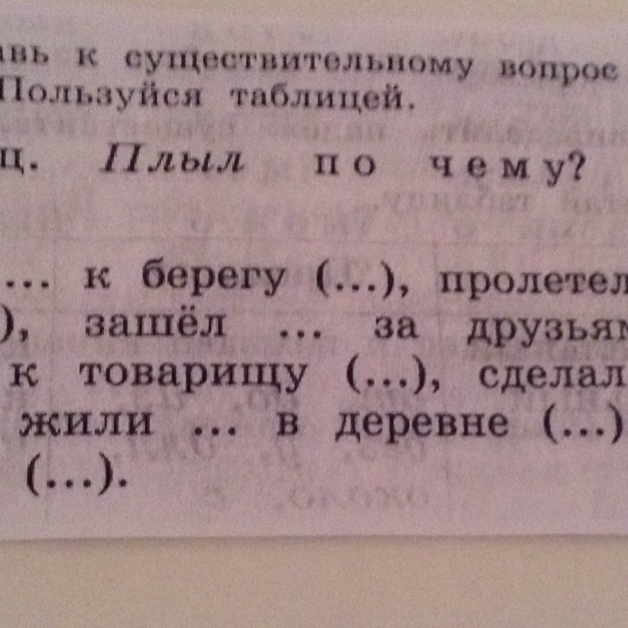 Села падеж. В деревне падеж. Определить падеж жил в деревне. Жили в деревне падеж. Падеж в предложении жили в деревне.