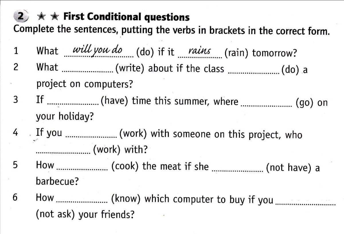 First conditional exercise 1. First conditional упражнения 7 класс. First conditional задания. Conditionals упражнения 7 класс. Conditionals в английском упражнения 7 класс.