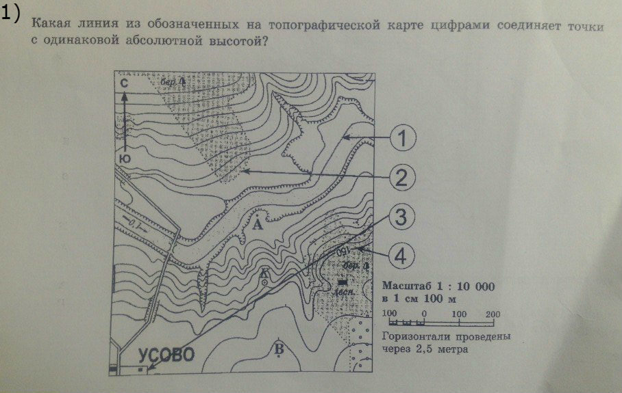 На топографической карте найдите. Топографическая карта холма 5. Топографическая карта линии. Линии рельефа на топографической карте. Холм на топографической арте.