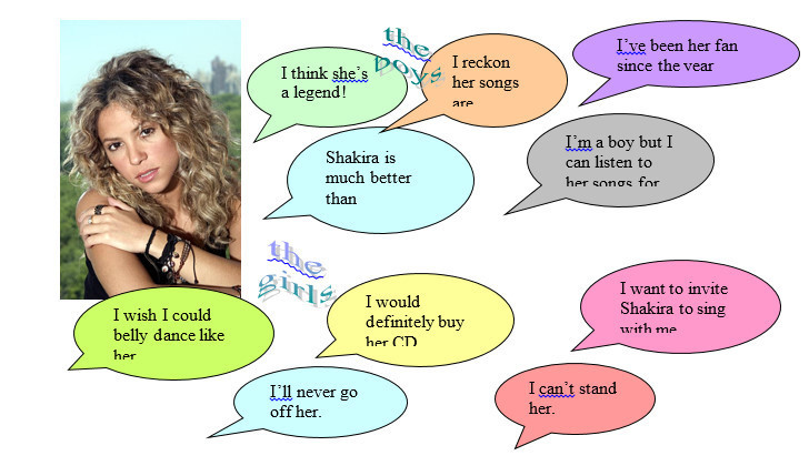 Do you think god stays in heaven because he too lives in fear of what he's created. текст malcolms story. Thinking about мем. Are you enjoying или do you enjoy. That was interesting.