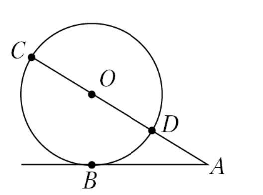 О центр окружности ав и ас. Касательная к окружности через точку. Из точки а к окружности с центром о проведены касательные АВ И АС. Из точки а к окружности с центром в точке о проведена касательная АВ. Через точку а к окружности проведены касательная АВ.