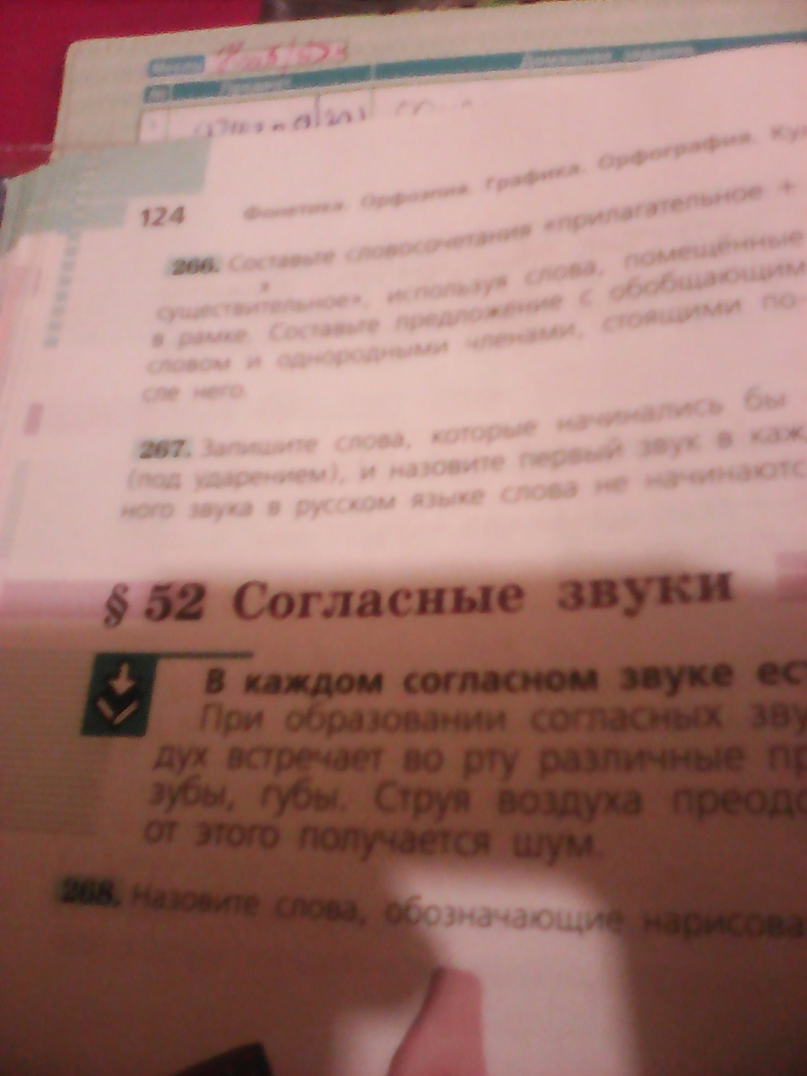 Слова гласных звуков под ударением. Слова которые начинаются с разных гласных звуков под ударением. Слова с гласных звуков под ударением. Слова которые начинаются с гласных звуков под ударением. Слова которые начинаются с гласного звука под ударением.