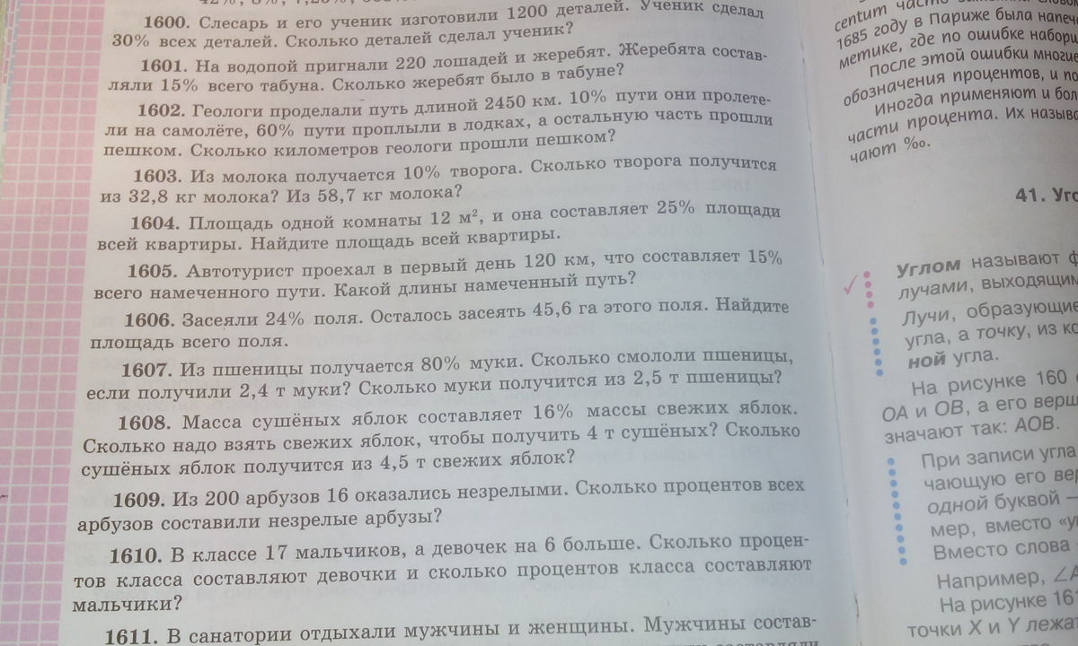 Геологи проделали 2450. Слесарь и его ученик изготовили 1200 деталей. 1600. Слесарь и его ученик изготовили 1200 деталей. Ученик сделал. Слесарь и его ученик изготовили 1200 деталей ученик сделал 30 % сколько. Слесарь и его ученик изготовили 1200 деталей краткую запись.