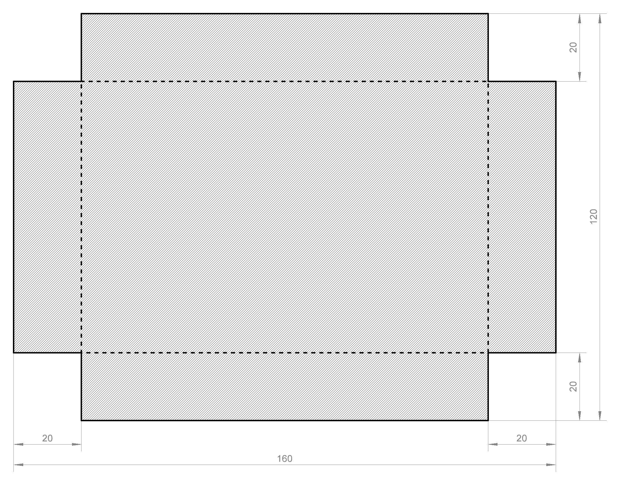 От прямоугольного листа картона длиной 26 см. Площадь прямоугольной коробки. Фотографическая карточка размером 3*4. От прямоугольного листа картона длиной 26 см. От прямоугольного листа картона длиной 26 см.