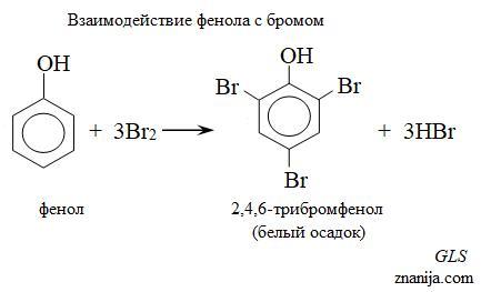 Почему фенол карболовая кислота. Фенол взаимодействует с. Фенол реагирует с. Фенол не реагирует с. Фенол br2.