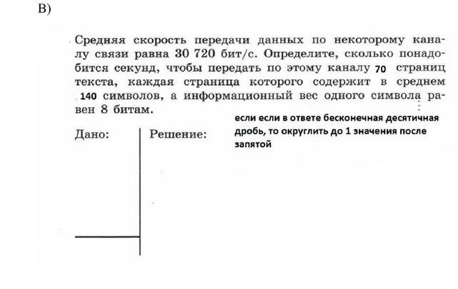 Скорость передачи данных по некоторым 256000. Средняя скорость передачи данных по некоторому каналу связи. Скорость передачи данных по некоторому каналу связи равна. Средняя скорость передачи данных по некоторому каналу связи равна 30. Средняя передача данных по некоторому каналу связи равна 30.