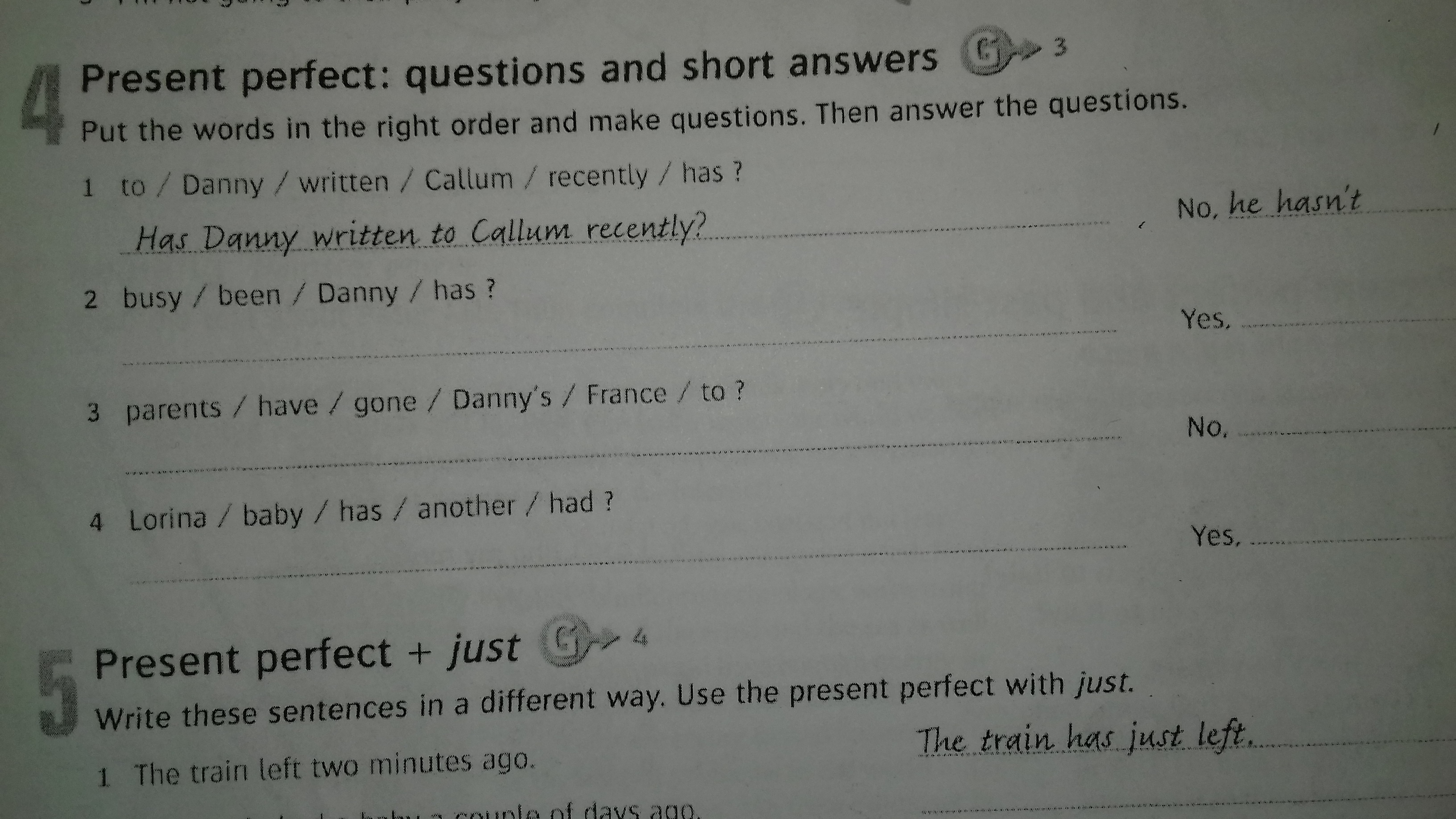 23 answer the questions. Can short answers. Making questions and short answers. Can questions and short answers. Short answers messages.