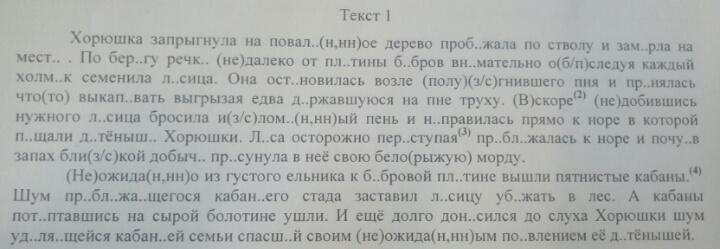 Текст место в жизни. Текст без ошибок. Текст без текста. Текст без ответа. Текст солнце без ошибок.