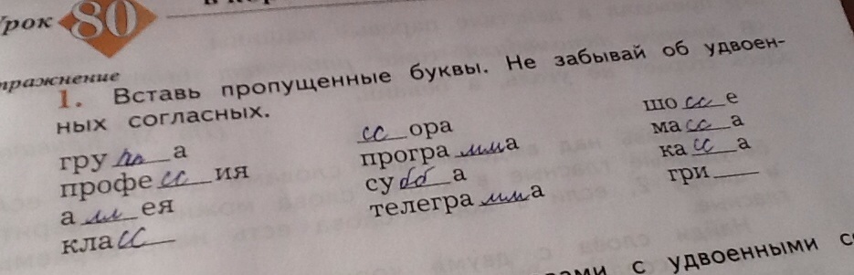 Имена с удвоенной пп. Имена с удвоенной мм. Имена с удвоенной буквой ПП. Имена с двумя ПП.