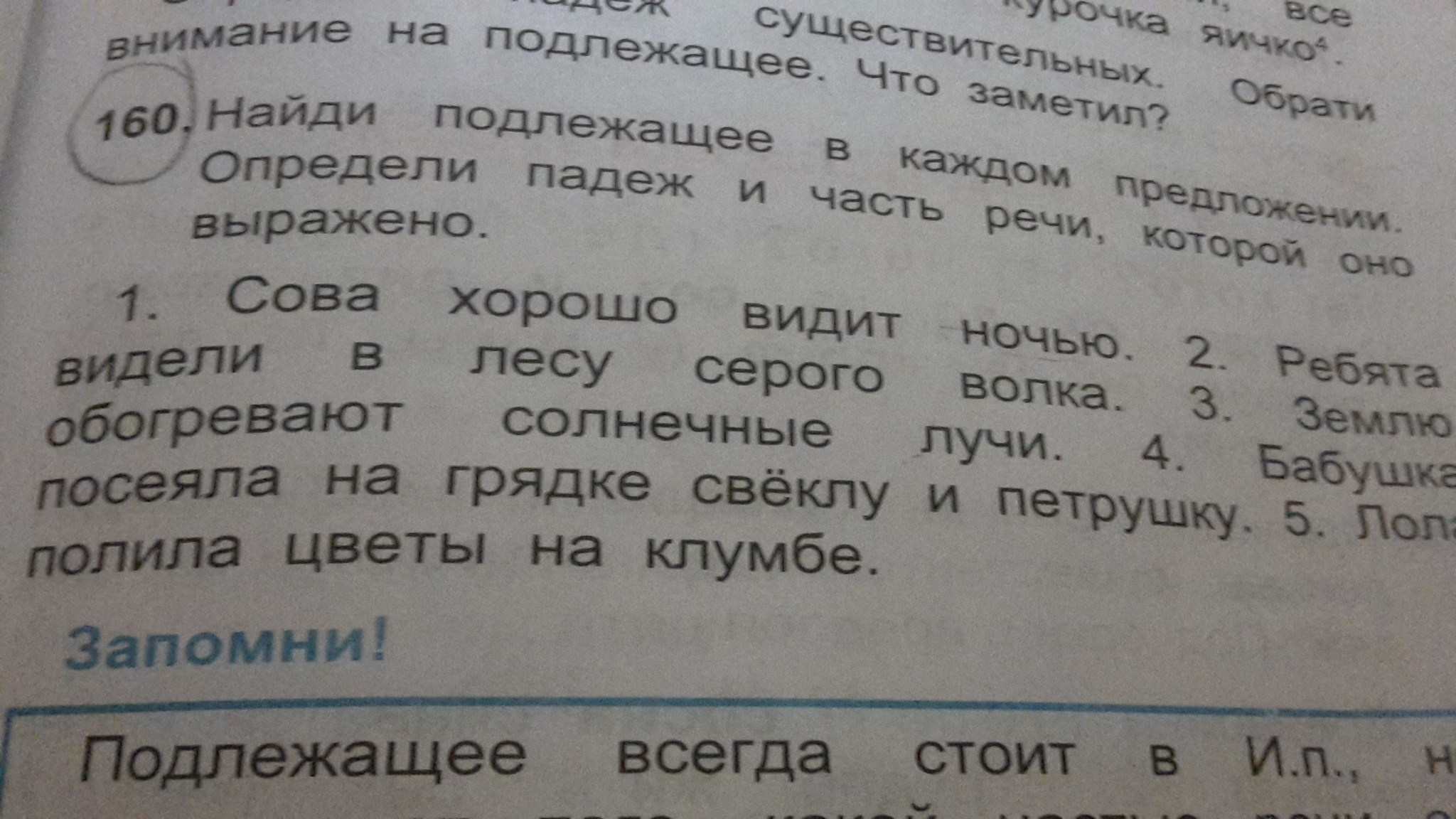 Как мы находим подлежащее в предложении. Алгоритм нахождения подлежащего 2 класс. Найдите подлежащее в каждом предложении. Исправьте ошибки допущенные в предложениях запишите предложения. Как найти подлежащие.