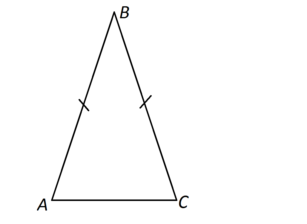 Равносторонний треугольник 7 класс геометрия. Равносторонний треугольник. Центр симметрии равностороннего треугольника. Равносторонний треугольник симметрия. Центральная симметрия равностороннего треугольника.