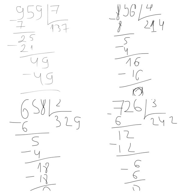 67 3 столбиком. 768 Поделить на 3 в столбик. Пример 792 разделить на 3 в столбик. 792 Поделить на 3 столбиком. 792 4 Решение столбиком.