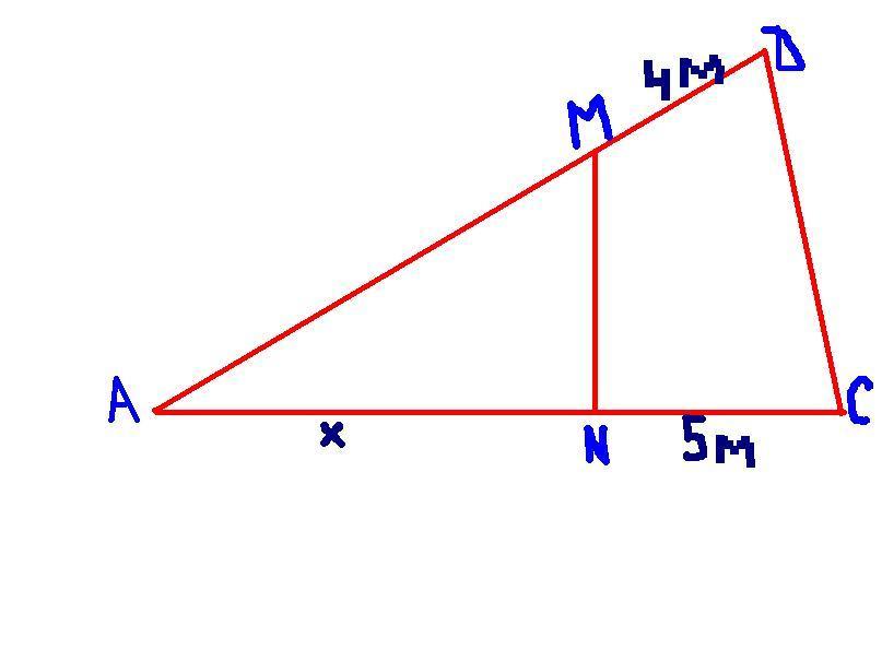 Найти w n. DC MN ad 11. DC параллельно MN ad 11. DC II MN ad 11. DC MN ad 11 MD 4 NC 5.