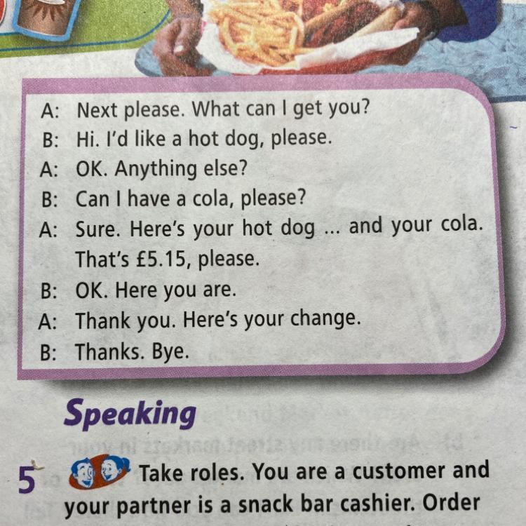 Translate the dialogues 2. Read the dialogue. 2 вставить реплики,диалог перевести. At the shop диалог 3 класс. Read the dialogue and complete the sentences.