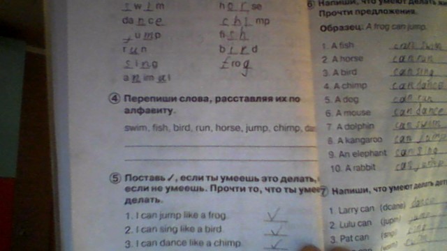 52 номер 4. Перепиши слова расставляя их по алфавиту. Английский язык перепиши слова расставляя их по алфавиту. Перепиши слова расставляя их по алфавиту 3 класс. Английский 2 класс перепиши слова расставляя их по алфавиту.