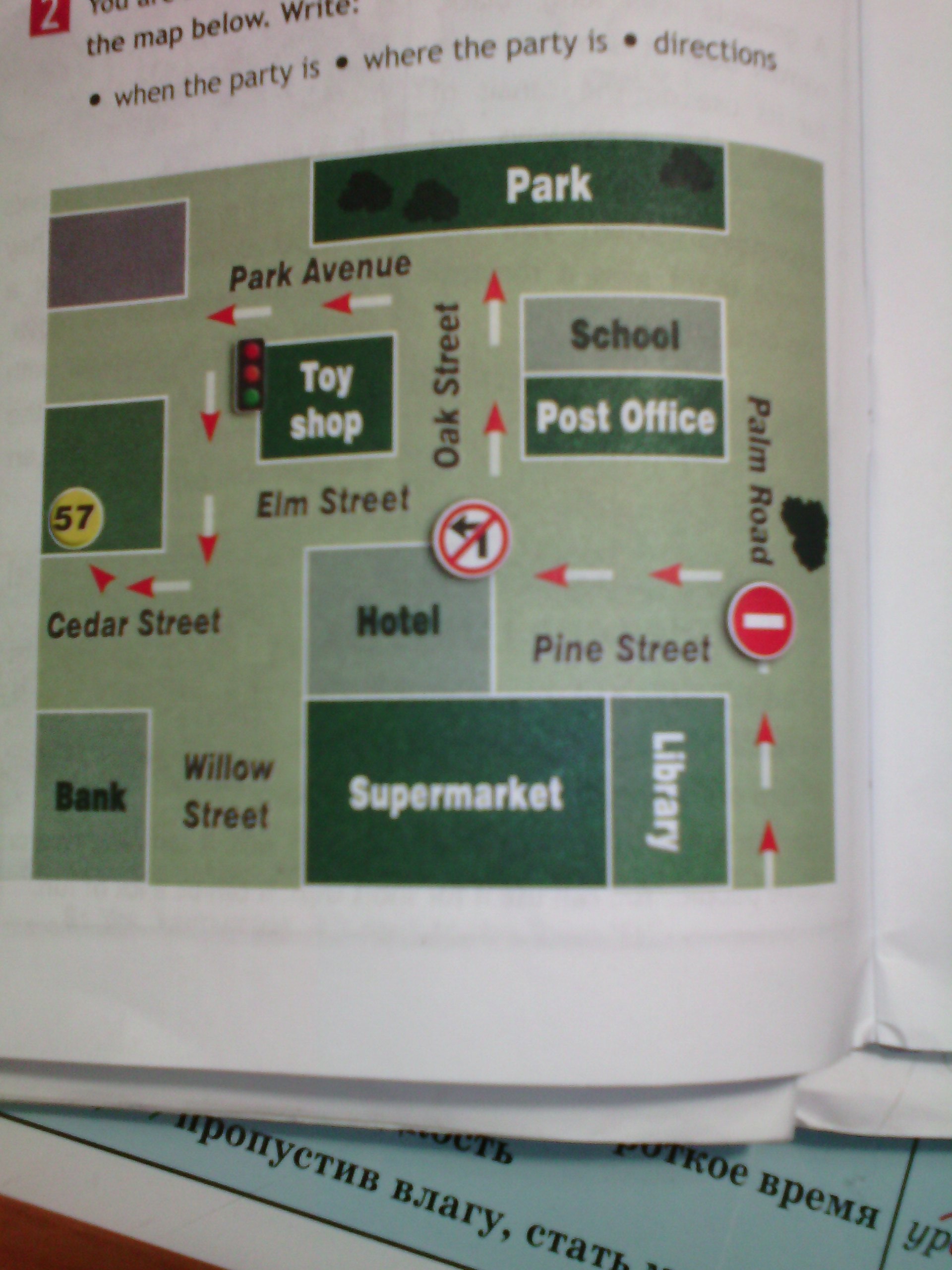 You are having a party write. Письмо you have received a letter from your english speaking pen friend ed. You are having a party write. You are having a party write. You are having a party write.