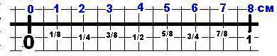 1 отрезок на 8 см. Чертим отрезки 2 класс дроби. Начерти отрезок 8 см разделить его на 2 равные части. Нарисуйте отрезок длиной 8 см. Начерти отрезок 8 см раздели его.