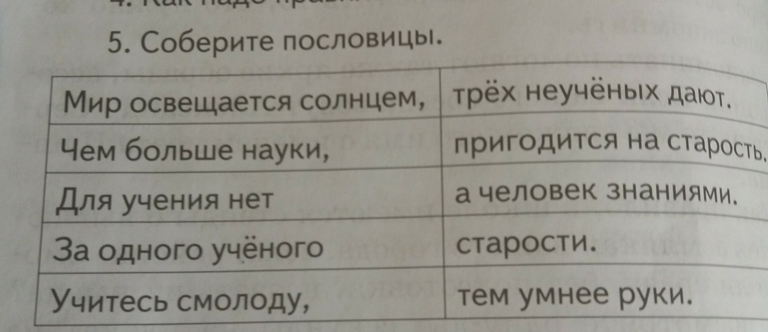 Мир освещается солнцем а человек. Собери пословицы мир освещается солнцем. Продолжение пословицы мир освещается солнцем. Собери пословицымир освещяется солнцем. Пословица чем больше науки.