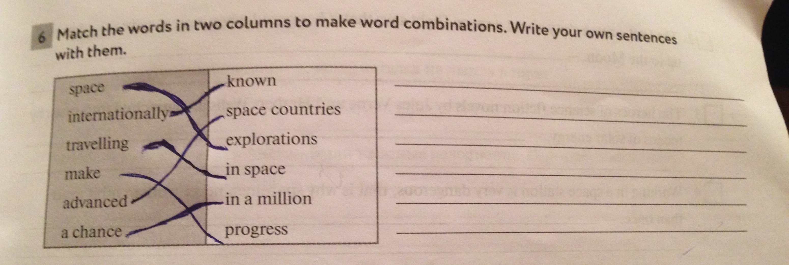 Match the words 7 класс контрольная. Make up Word combinations 5 класс. Match the two columns make up Word combinations 4 класс. Words and Word combinations. Make Word.
