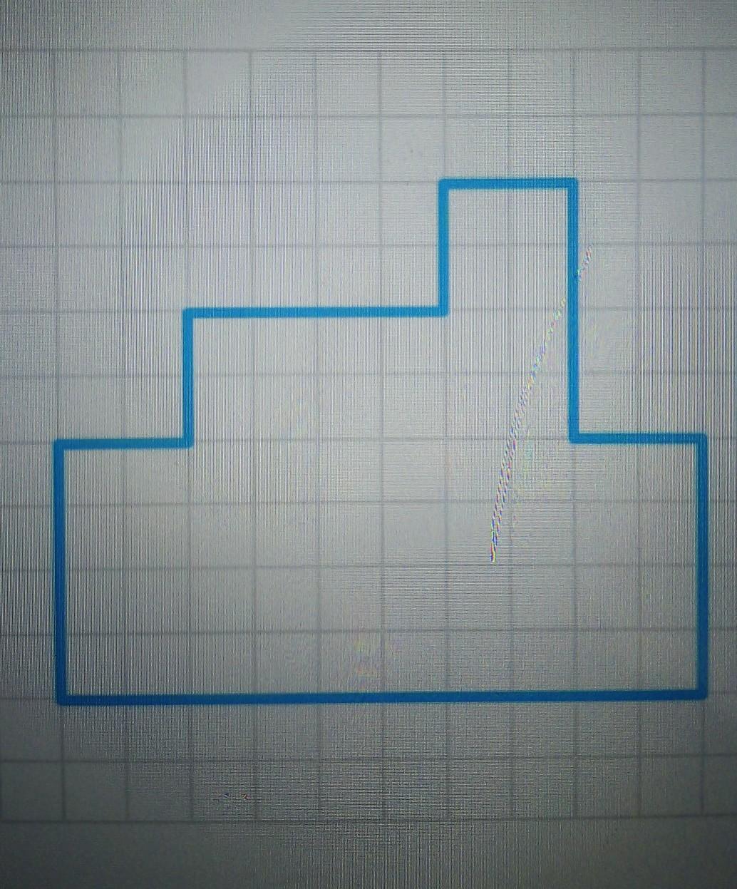 Найти периметр фигуры изображенной на клетчатой. Клетчатая бумага с размером клетки 1x1. У = 1/Х фигура. На клеточной бумаге с размером 1x1 изображена змейка. На клеточной бумаге с размером 1x1 изображена фигура Найдите площадь.