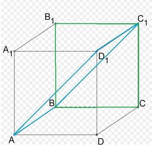 На рисунке 1 изображен куб abcda1b1c1d1 укажите. Дан куб abcda1b1c1d1 Найдите линию пересечения плоскостей аа1в1 и АВС. Дан куб abcda1b1c1d1 укажите на рисунке линию. Знак пересечения плоскостей. Дан куб 882.