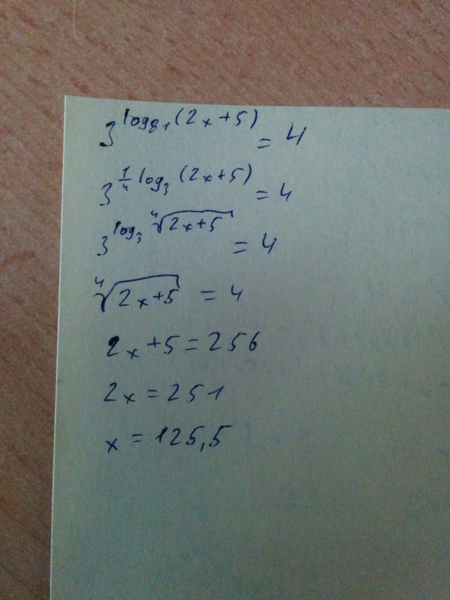 X 2 81. Уравнение 3 в степени х-3 81. 3 В степени log81 2x+5 4. 3 Лог 81 8x+8 4. Log x+4 81 4.