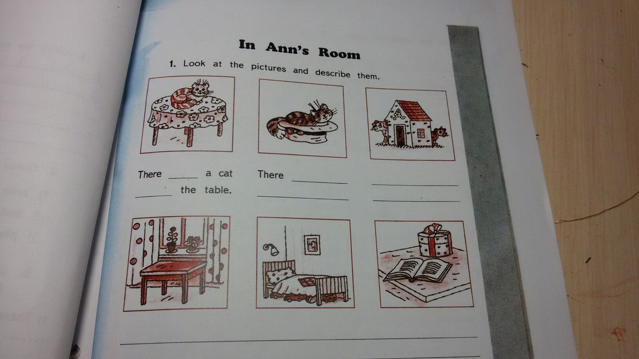 2 look at the pictures. Look at the picture. Look at the pictures and say what they are doing 3 класс Верещагина. Гдз английский look at the pictures. Look at the pictures and say what they are doing 3 класс.