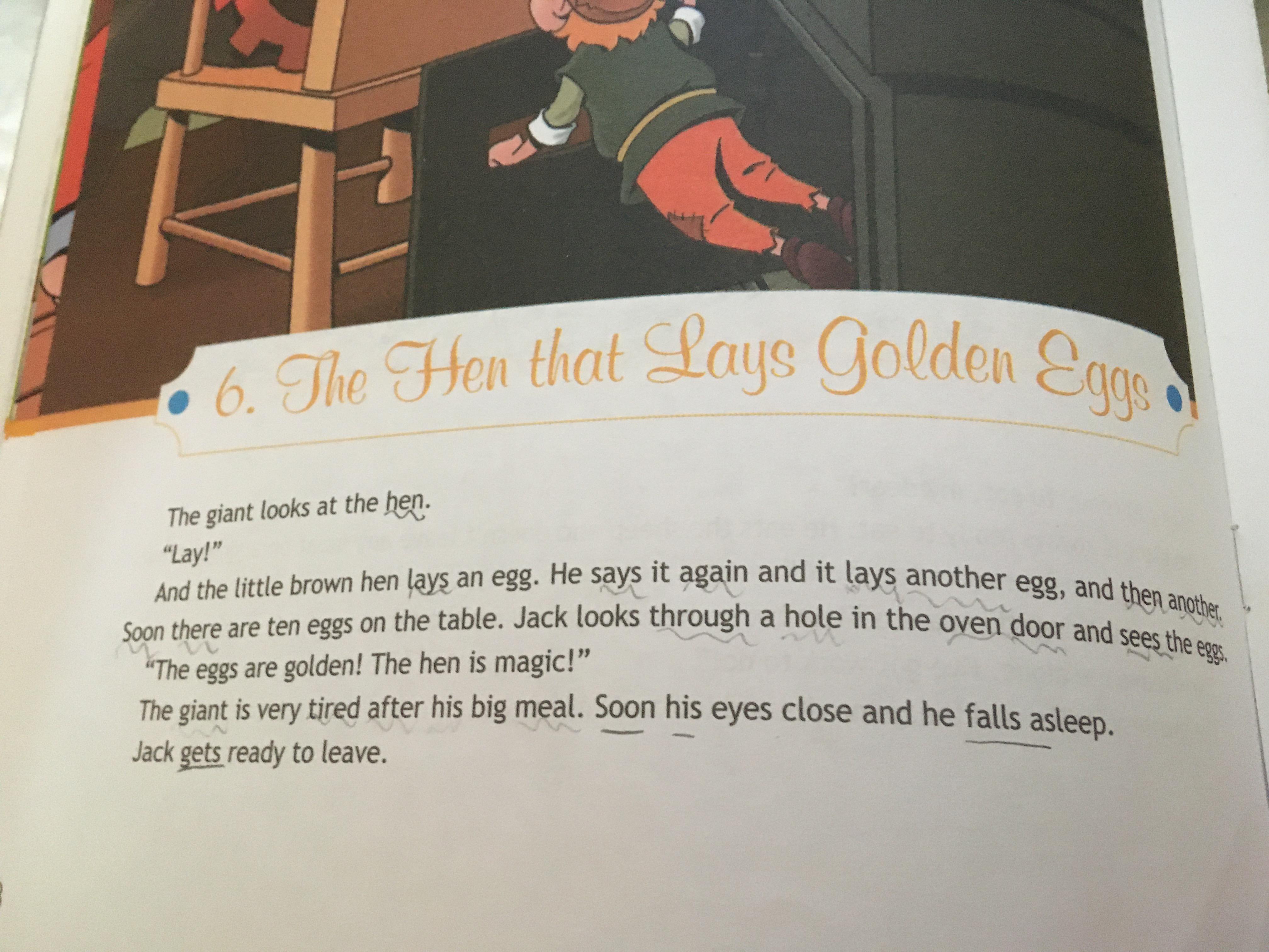 How many bananas are there on the table. Freeze egg. How eggs are there. How much how many bananas are there. How many?.