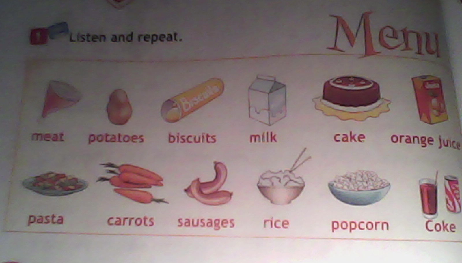 Milking перевод на русский. Транскрипция английских слов мясо. Мясо по английски транскрипция. Транскрипция английских слов meat. Транскрипция английских слов молоко.