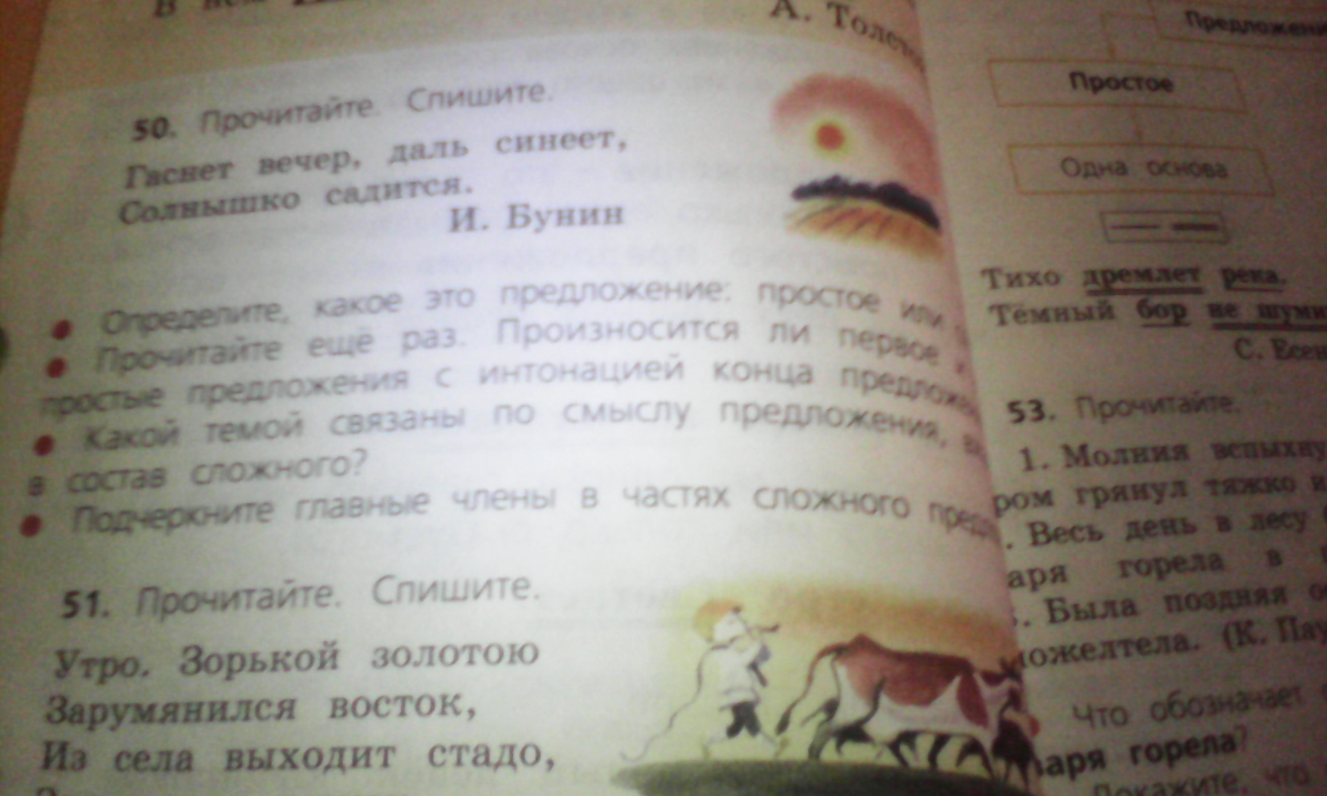 прочитайте многозначные слова шахматы земляника