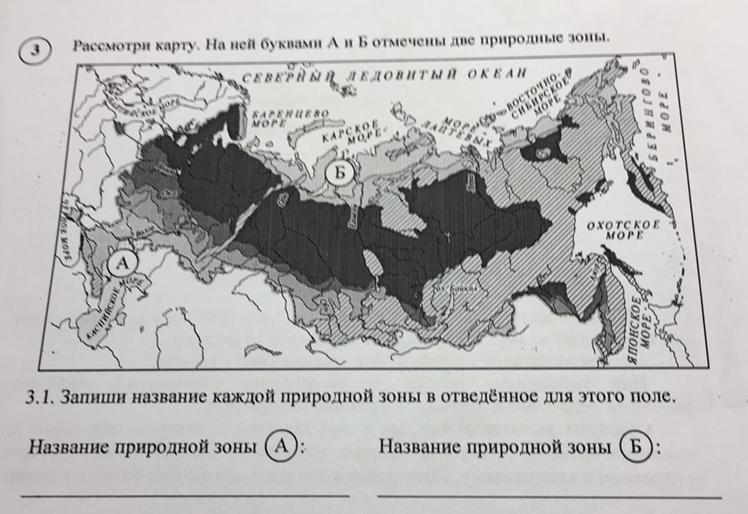 Карта впр зоны окружающий мир ответы россии. Рассмотри карту.на ней а и б отмечены две природные зоны. Рассмотри карту природных зон. Рассмотри карту на ней буквами а и б отмечены две природные зоны. Рассмотри карту на ней буквами отмечены природные зоны.