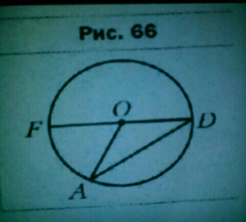 На рисунке 66