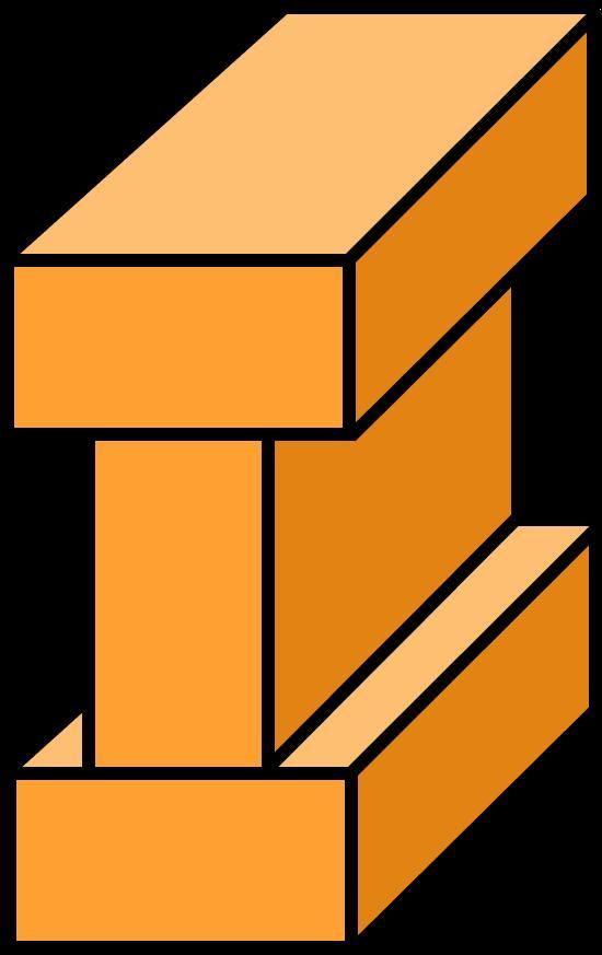 Сколько понадобится краски чтобы покрасить поверхность бруса. Деревянный брусок в форме параллелепипеда. Вычислить объем бруска. Объем прямоугольного бруска. Параллелепипед куб задачи.