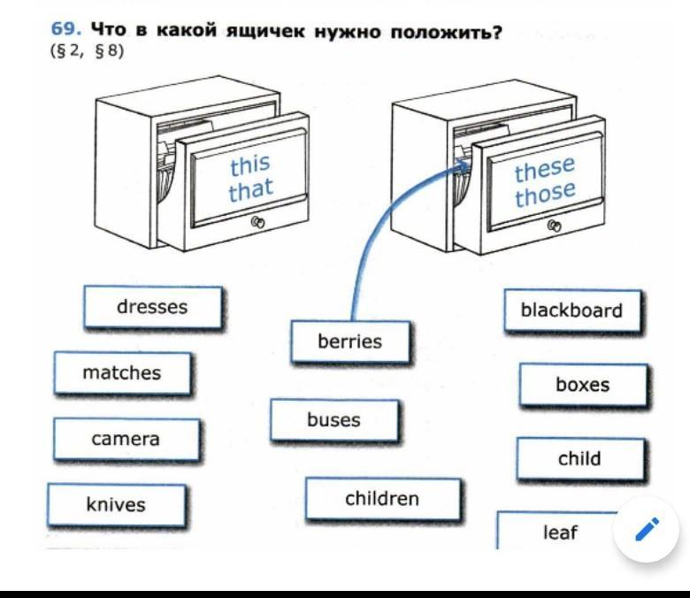 Что нужно положить. Что в какой ящичек нужно положить. Что в какой ящичек нужно положить английский. Положите карточки в соответствующий ящичек английский язык. Что в какой ящичек нужно положить this these.