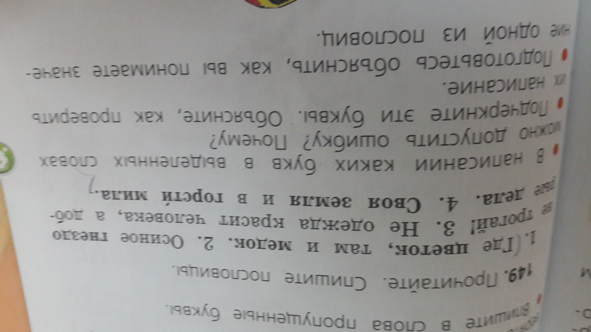 Где цветок там и медок. Пословица осиное гнездо не трогай. Где цветок там и Медок осиное гнездо не трогай. Где цветок там и Медок осиное гнездо не трогай не одежда. Осиное гнездо не трогай.