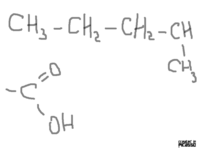 2 метилпентановая кислота формула. 2 Метилпентеновая кислота формула. 2 Метилакнтановая кислота формул. 2 Амино 2 метилпентановая кислота.