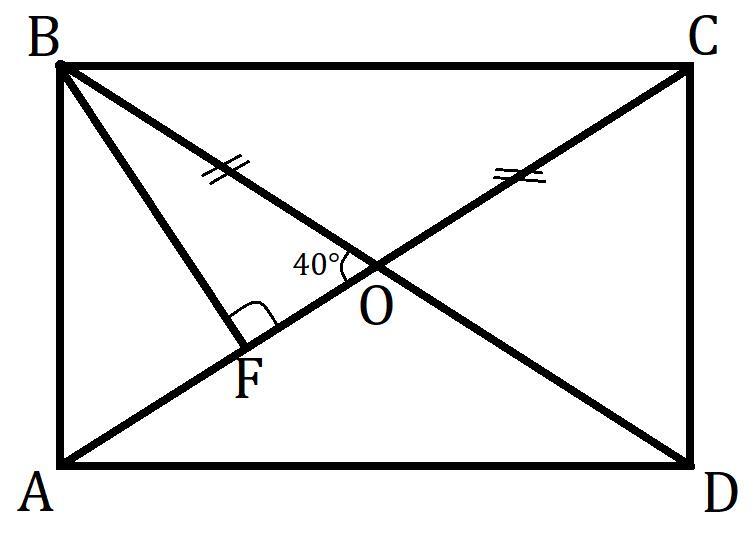 Abcd прямоугольник. Прямоугольник АВСД. Прямоугольник ABCD. Дано прямоугольник. Серединный перпендикуляр к диагонали прямоугольника.