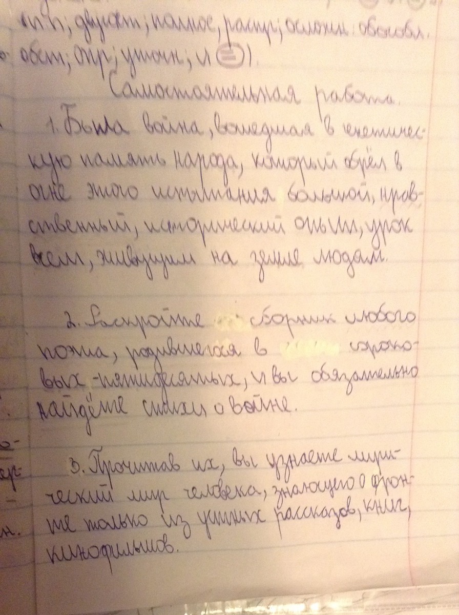 Однажды кот совершил благородный поступок план изложения