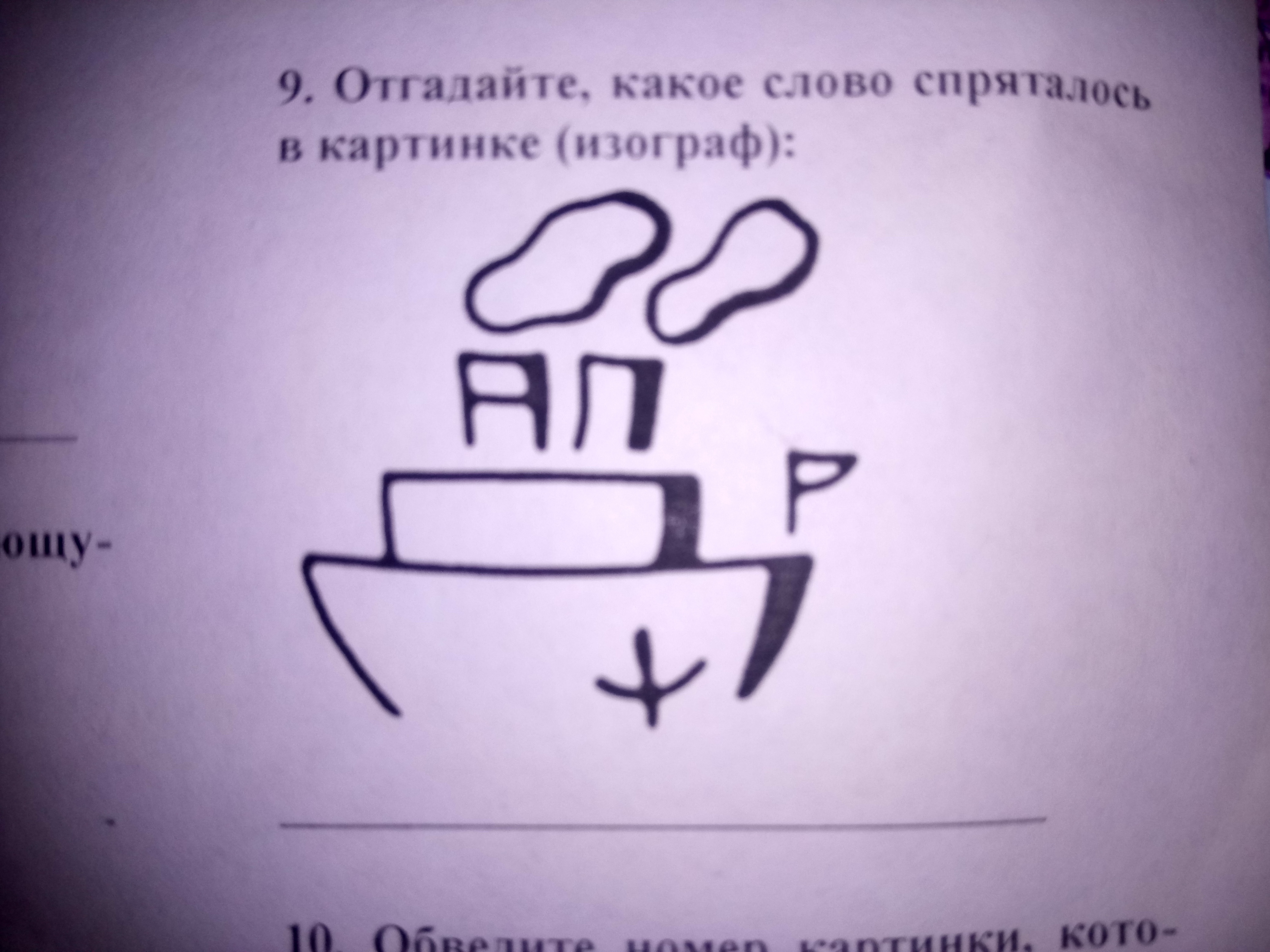 Какое слово скрыто хтпуцпжкж 7 движение первых. Отгадайте какое слово спряталось в картинке Изограф. Отгадайте слово. Картинки какое слово спряталось. Какое слово спряталось в рисунке.