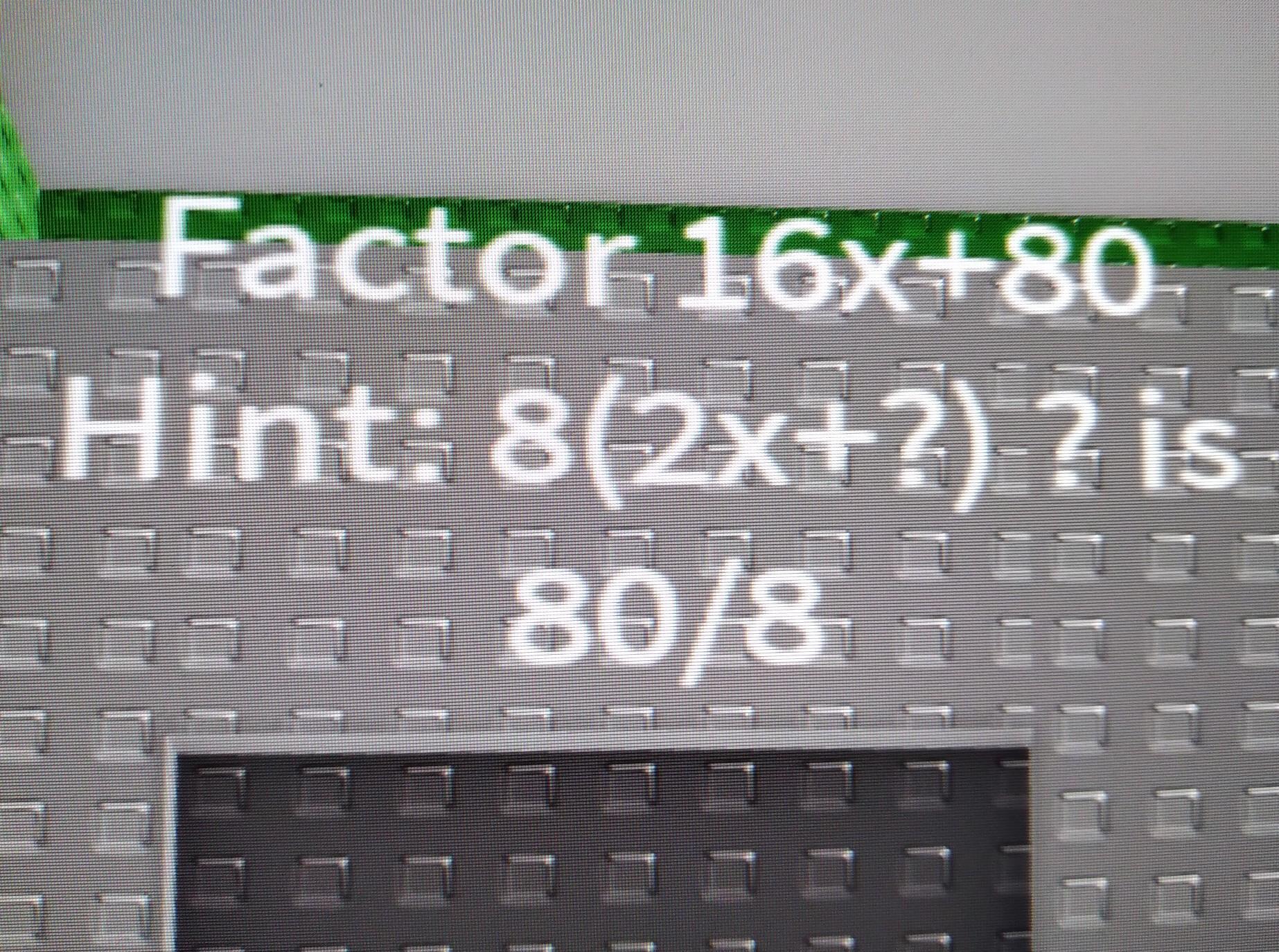 factor-16x-80-hint-8-2x-is-80-8-13611364