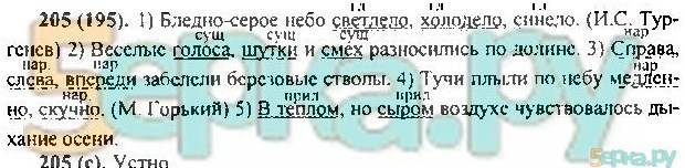 Веселые голоса шутки и смех разносились по долине схема предложения