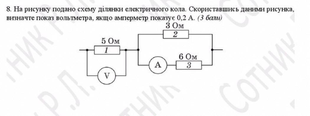 Скориставшись даними рисунку визначте ккд автомобіля