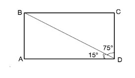 Рис 4 рисунок 4. Дано угол Bad углу BCD 90 градусов угол ADB 15 градусов. Дано:угол Bad = углу BCD=90 градусов.. Дано угол Bad равен углу BCD равен 90 градусов угол ADB 15. Угол Bad угол BCD.